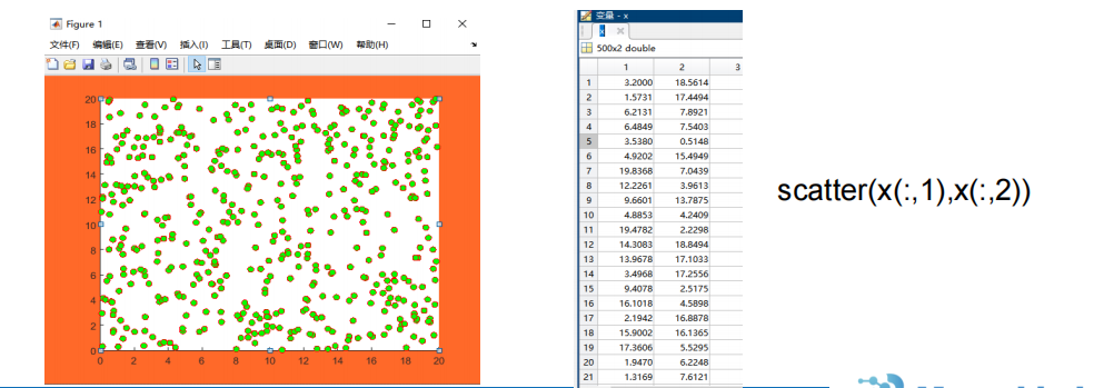 Pasted image 20250119142701.png